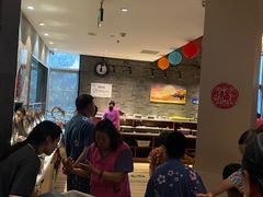 -沐槿宫韩式汗蒸水汇(马群店)