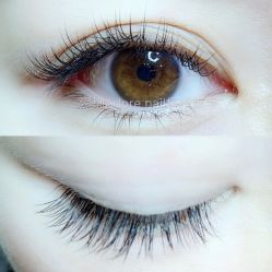 -Adore nail日式美甲美睫