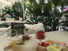 -听香·678茶铺(猛追湾店)