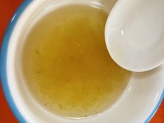 -水东兴记鸭粥店(茂名店)