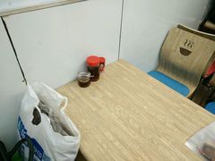 -蜀王砂锅总店