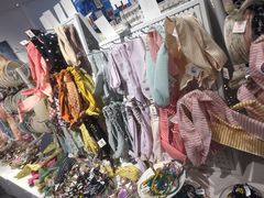 -纪念日百货(万达广场店)