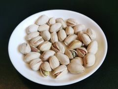 -爱德堡西餐咖啡吧(北师大店)