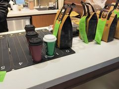 -裕莲茶楼(南京江北虹悦城店)