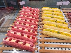 -奈雪的茶(印象城店)