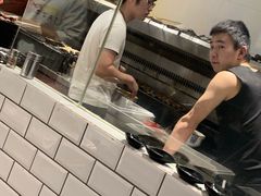 -烧货·活海鲜炭烧(湖滨商业街店)