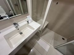 -曼谷文华中心点大酒店