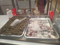 -杨记板栗(天虹总店)