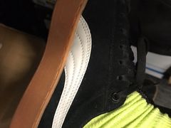-PUMA(上海国际时尚中心店)