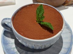 -Osteria Garden 生蚝花园餐厅(原进贤路店)