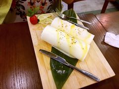 -远洋未来广场(育慧北路店)