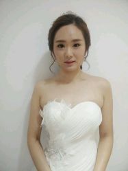 android_upload_pic-艺匠摄影ARTIZ STUDIO(南京店)