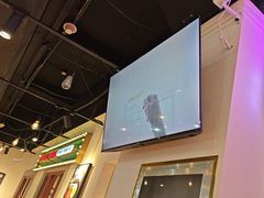 -豪享来(我格广场店)