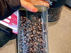 -星巴克(七宝领展广场1F店)