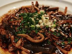 -天福苑(崇宁路店)