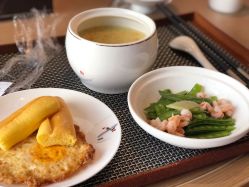 -臻康乃馨月子中心(集美店)