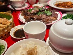 -春梅里卤鹅馆·47年老字号(中山路店)