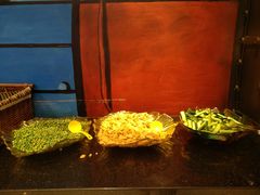 -炭舍干锅·烤鱼(扬名广场店)