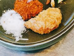 -simply thai天泰(长泰广场店)