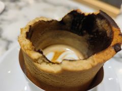 -WHEAT&BAKER-麥(凯德来福士店)