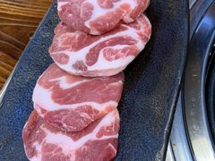 -意成料理