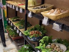 -映像威海·海鲜味道(经区店)