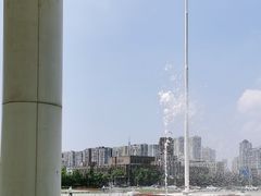 -大连人民广场