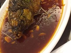-津菜宋记老房子(鼓楼店)
