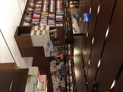 iphone_upload_pic-诚品(信义店)