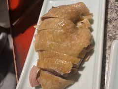 -南京大牌档(香港广场店)