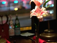 -花马天堂云南餐厅 Lost Heaven(外滩店)