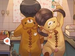 -优护佳医护级月嫂(和睦家浦西店)
