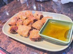 -凤兴鸡煲(宝安海雅店)