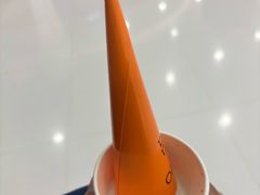 -nama cocoa 纳摩可可(朝阳大悦城店)