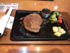 -必胜客(滨江店)