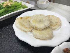 -阿水土鸡(远光店)