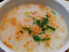 -和粤粥道(柏威年购物广场店)