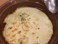 -萨莉亚意式餐厅(人和印象万家店)