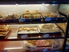 -一大糕点(纬六路店)