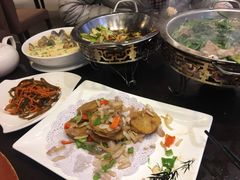 -十方巧厨