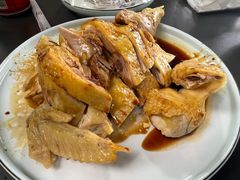 -张鸟园农家乐(张鸟园店)