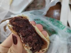 -老回回饺子馆(海洋馆店)