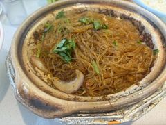 -福巷湘食小馆·猛火现炒(上海首店)
