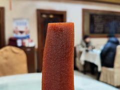 -宝发园名菜馆