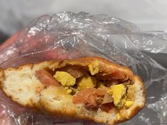 -惠源面包店(开禾路店)