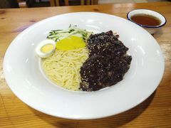 -顺姬冷面(长春旗舰店)