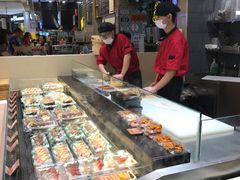 -姬岛生鲜(印象城店)