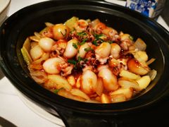 -八分饱·西津会(西津渡店)