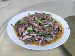 -春涛餐馆(下坝店)