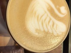 -厦门高崎国际机场-T3航站楼